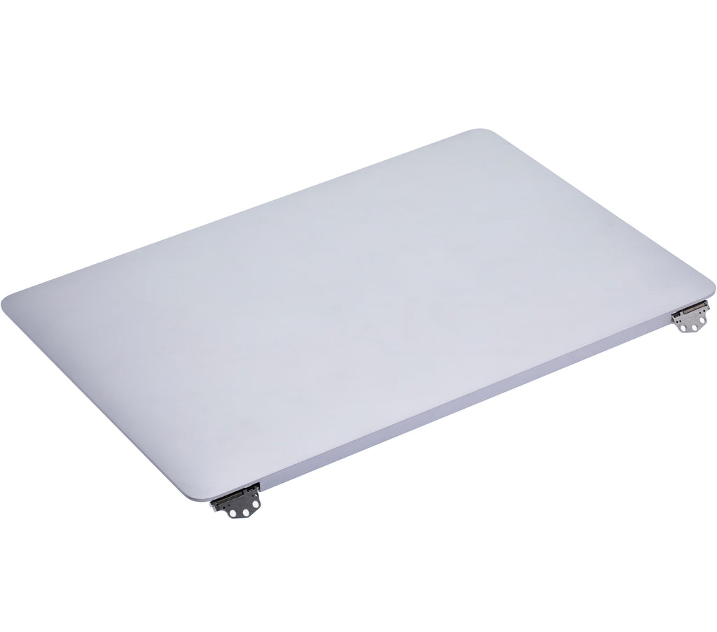 LCD-Display für MacBook Pro 13" A1706/A1708 Space Gray Gebrauchter Ausbau/Pull, Qualität B
