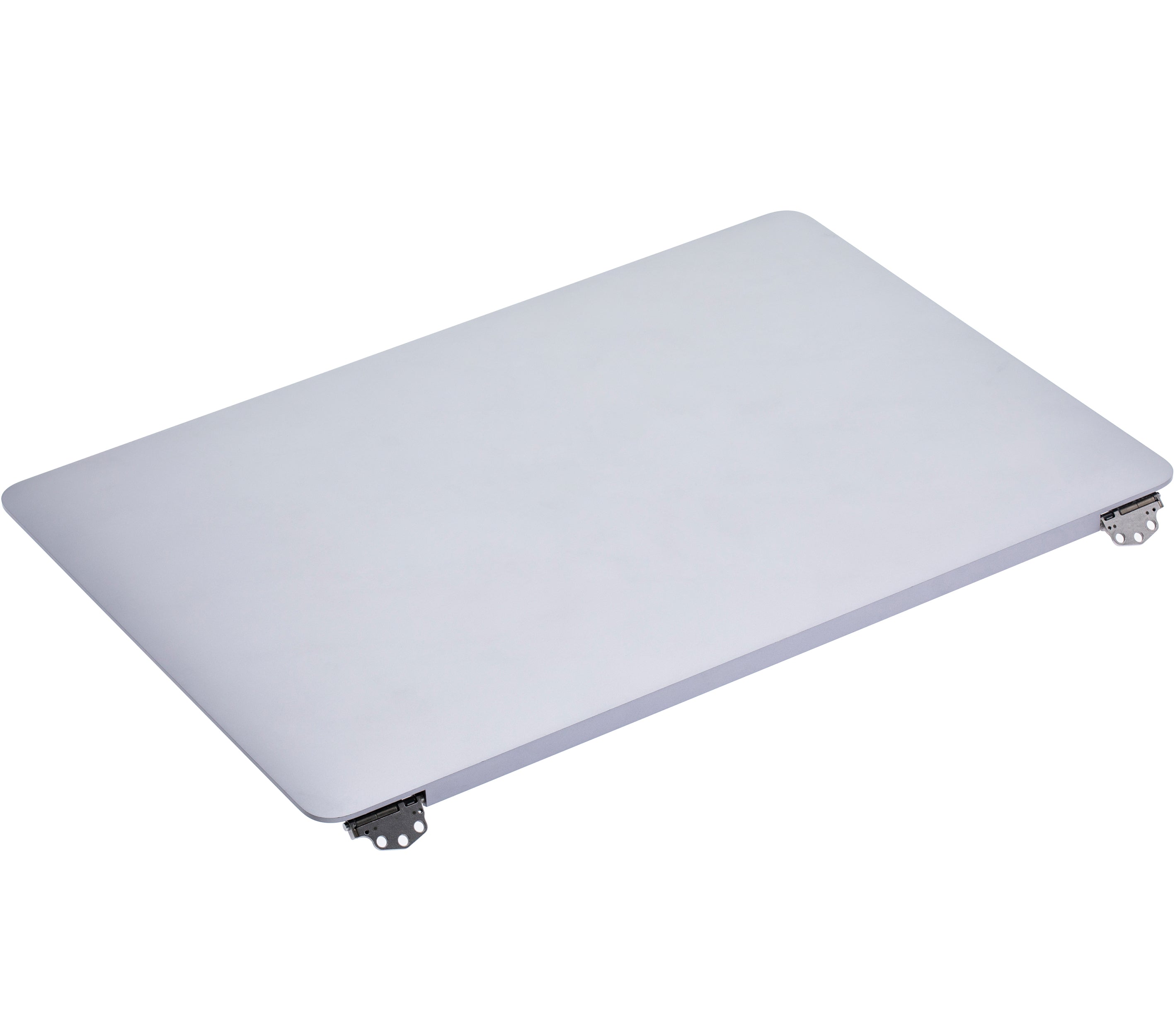 LCD-Display für MacBook Pro 13" A1706/A1708 Space Gray Gebrauchter Ausbau/Pull, Qualität B