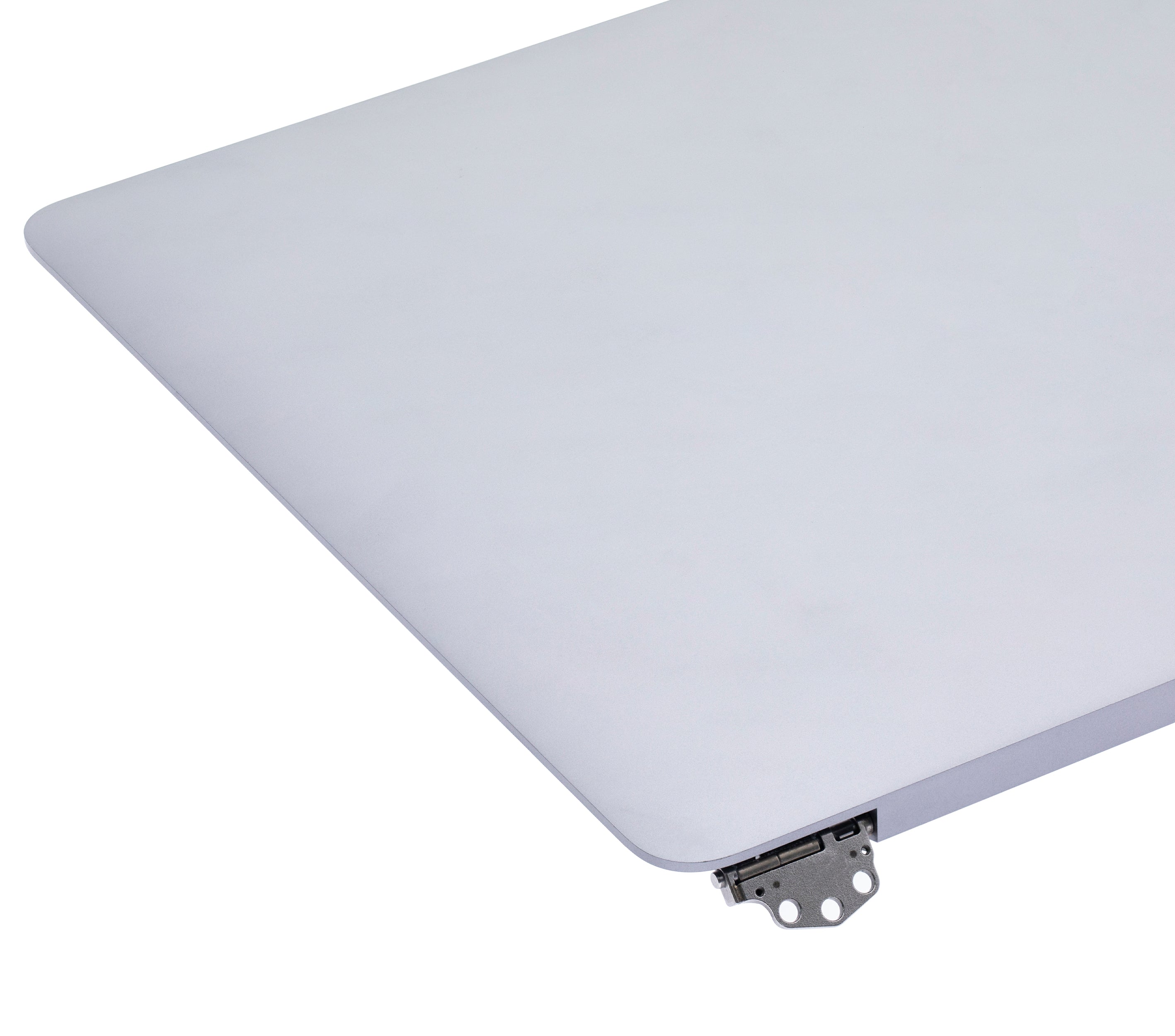 LCD-Display für MacBook Pro 13" A1706/A1708 Space Gray Gebrauchter Ausbau/Pull, Qualität B