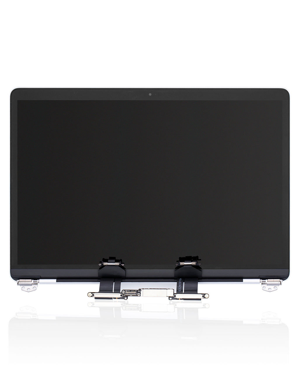 LCD-Display für MacBook Pro 13" A1706/A1708 OEM B Silber