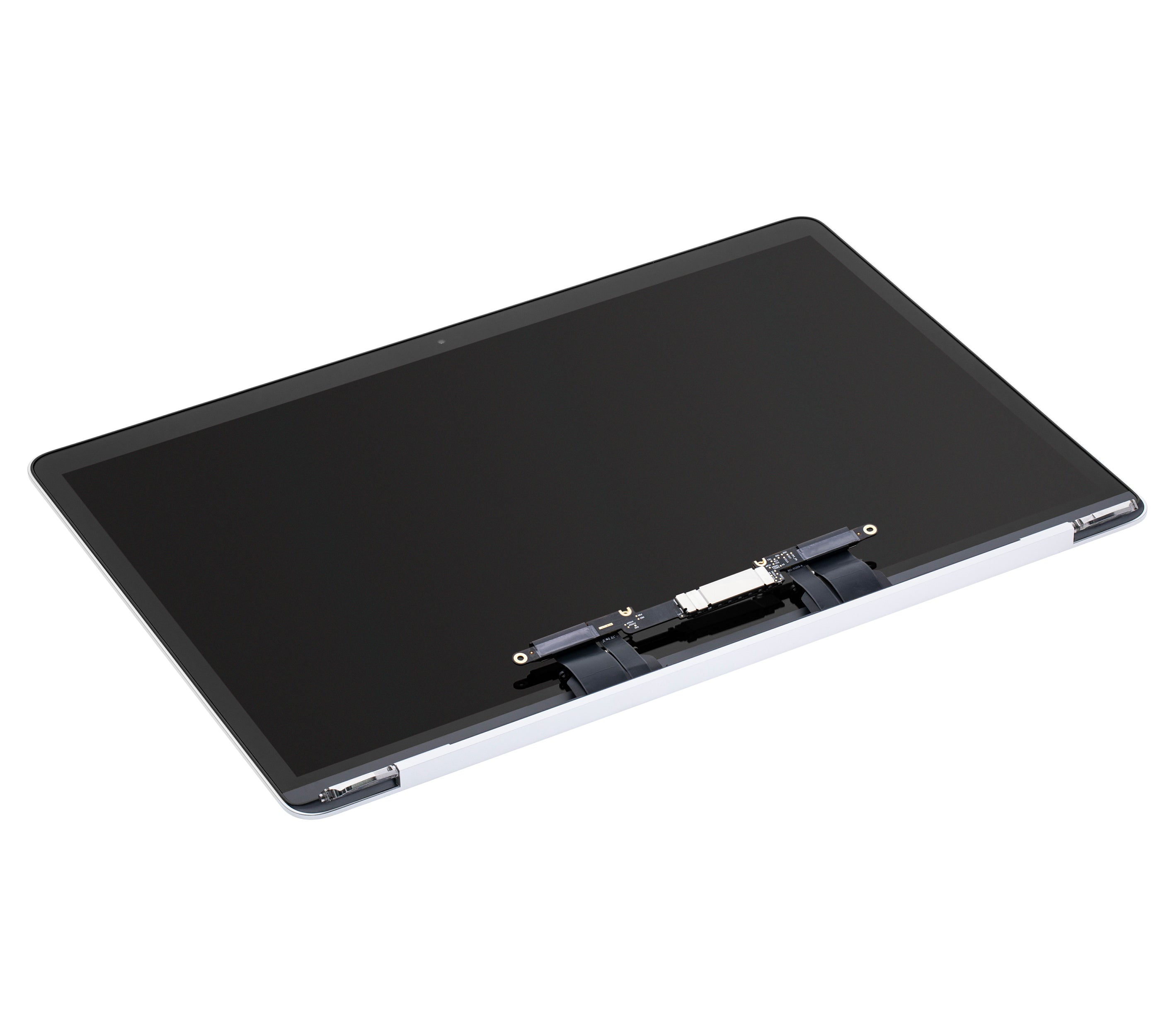 LCD-Display für MacBook Pro 13" A1706/A1708 OEM B Silber