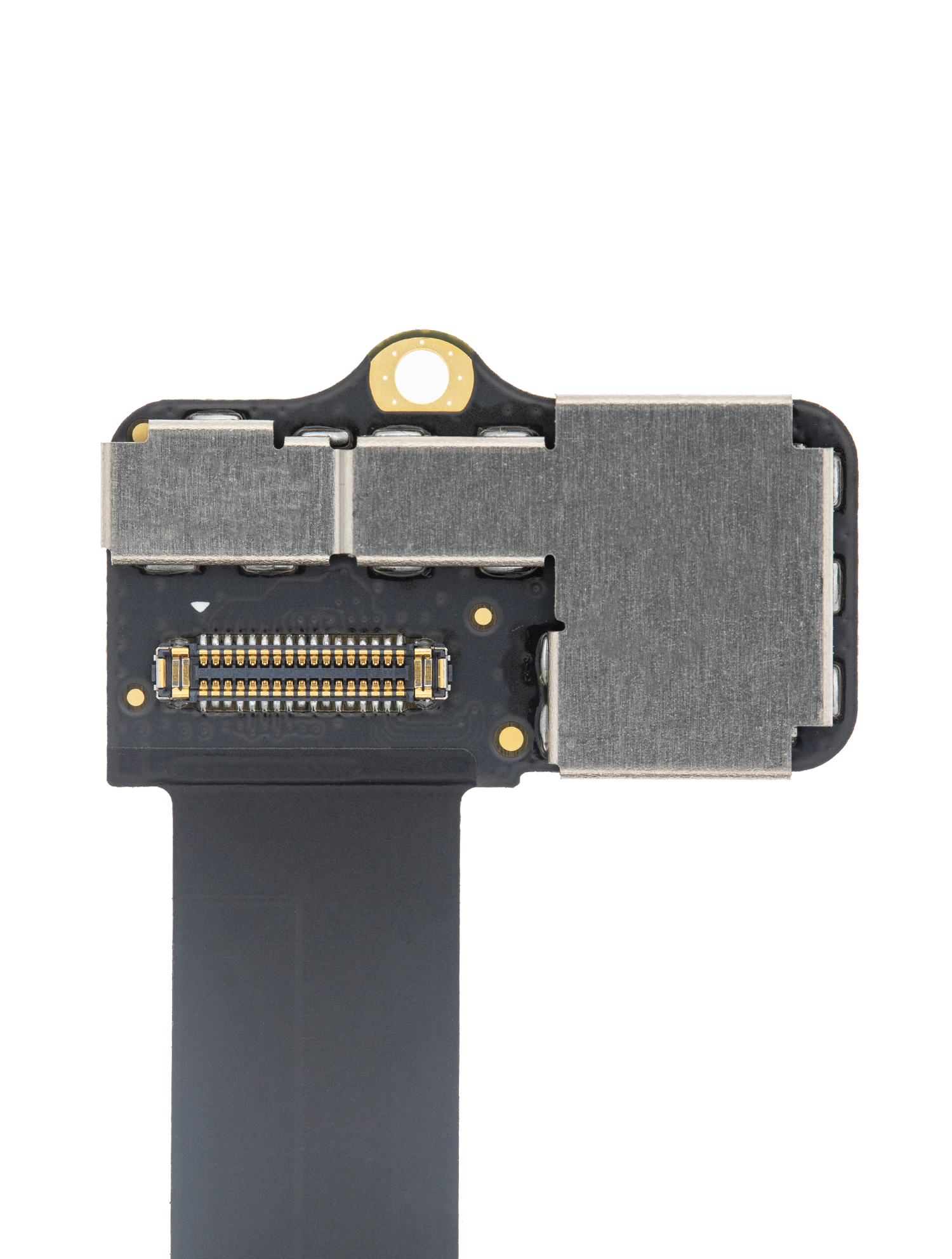 Touch-Bar-Flexkabel für MacBook Pro 13" A1706 (2016-2017) / A1989 (2018-2019)