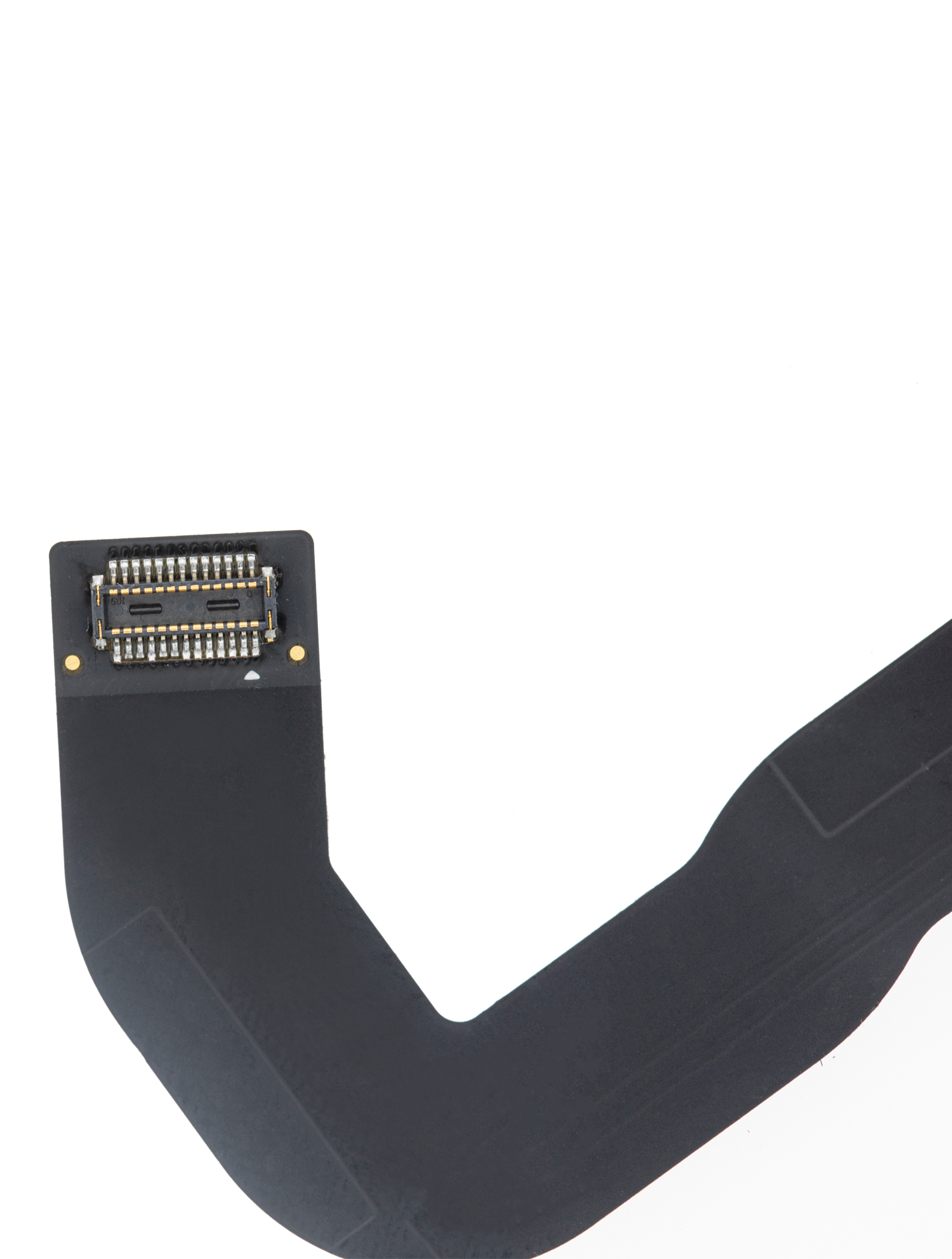 Touch-Bar-Flexkabel für MacBook Pro 13" A1706 (2016-2017) / A1989 (2018-2019)