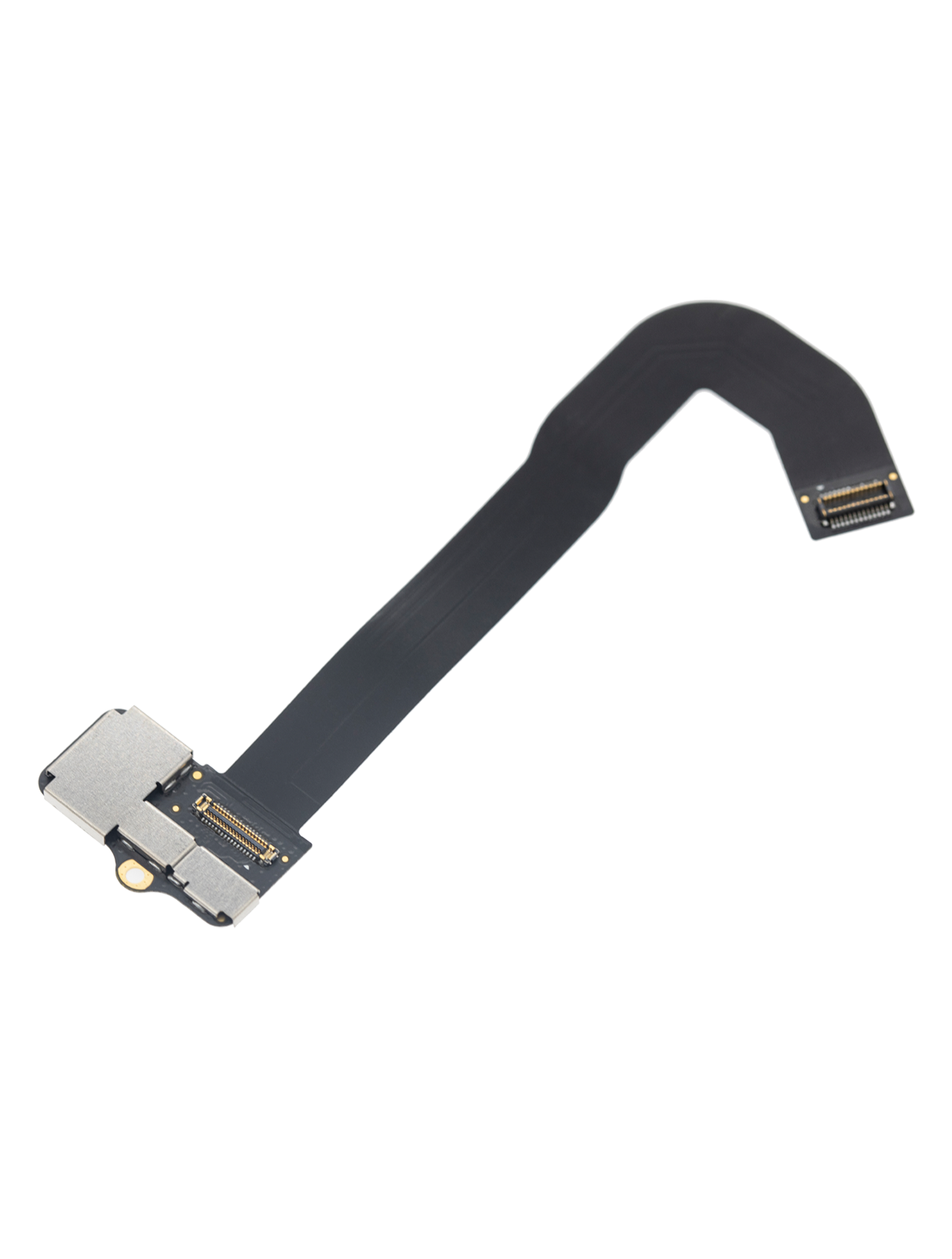 Touch-Bar-Flexkabel für MacBook Pro 13" A1706 (2016-2017) / A1989 (2018-2019)