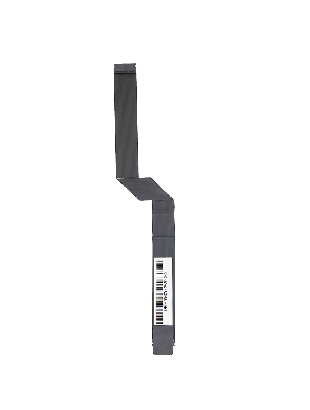Trackpad-Flexkabel für MacBook Pro 13" A1425 (2012-2013)