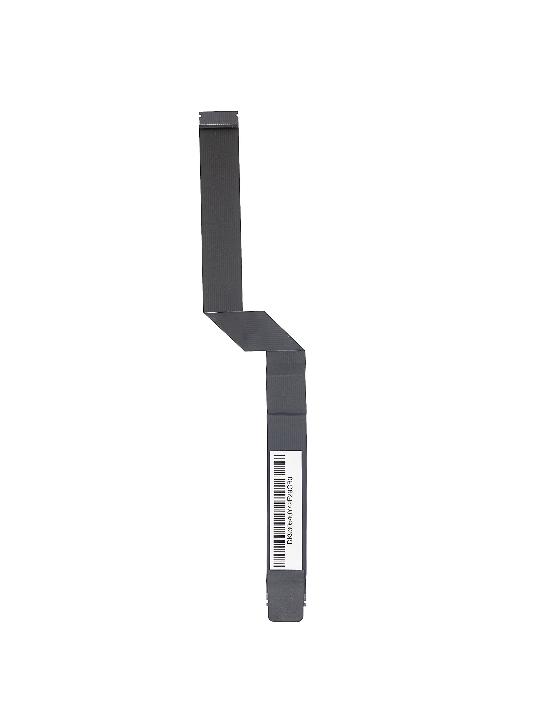 Trackpad-Flexkabel für MacBook Pro 13" A1425 (2012-2013)