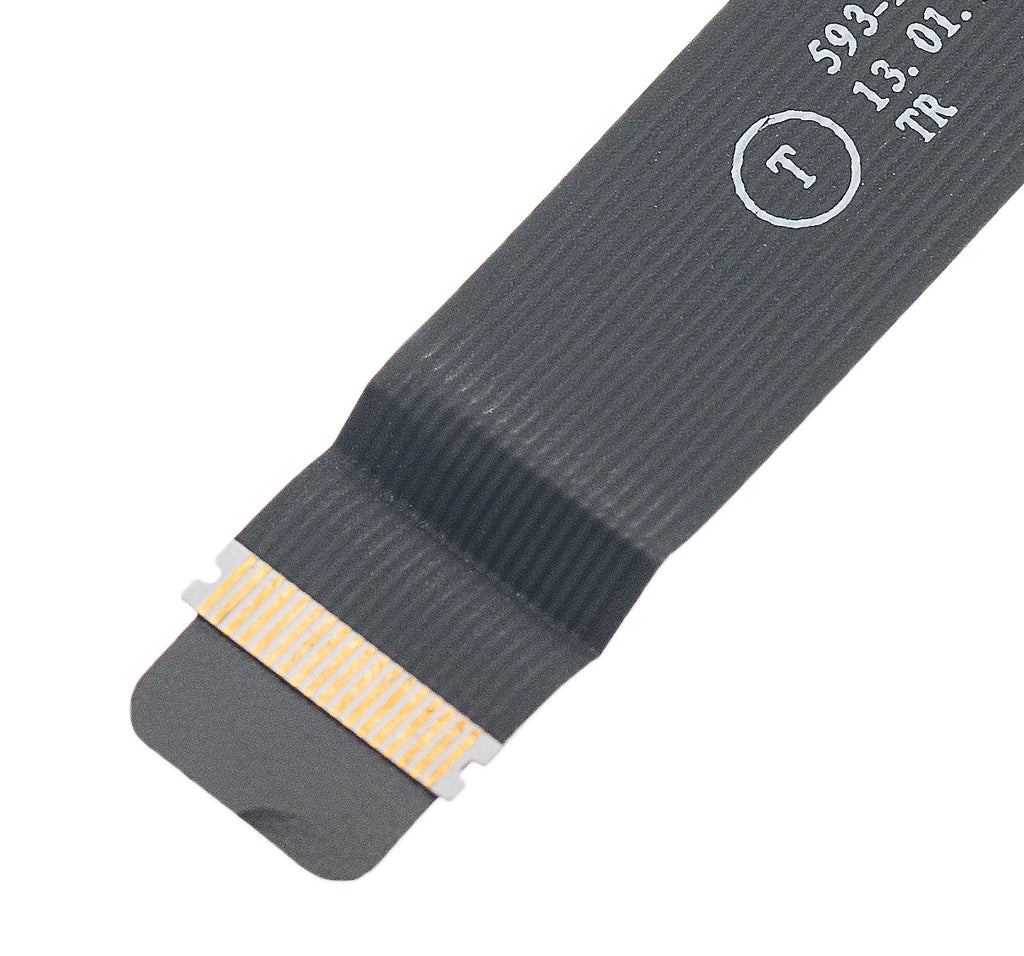 Trackpad-Flexkabel für MacBook Pro 13" A1425 (2012-2013)