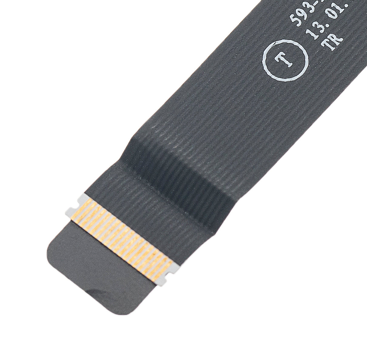 Trackpad-Flexkabel für MacBook Pro 13" A1425 (2012-2013)