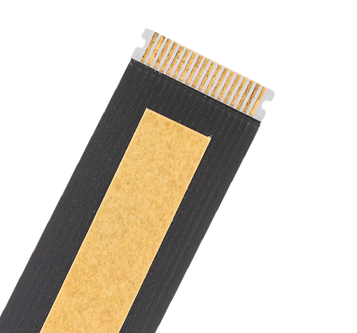 Trackpad-Flexkabel für MacBook Pro 13" A1425 (2012-2013)