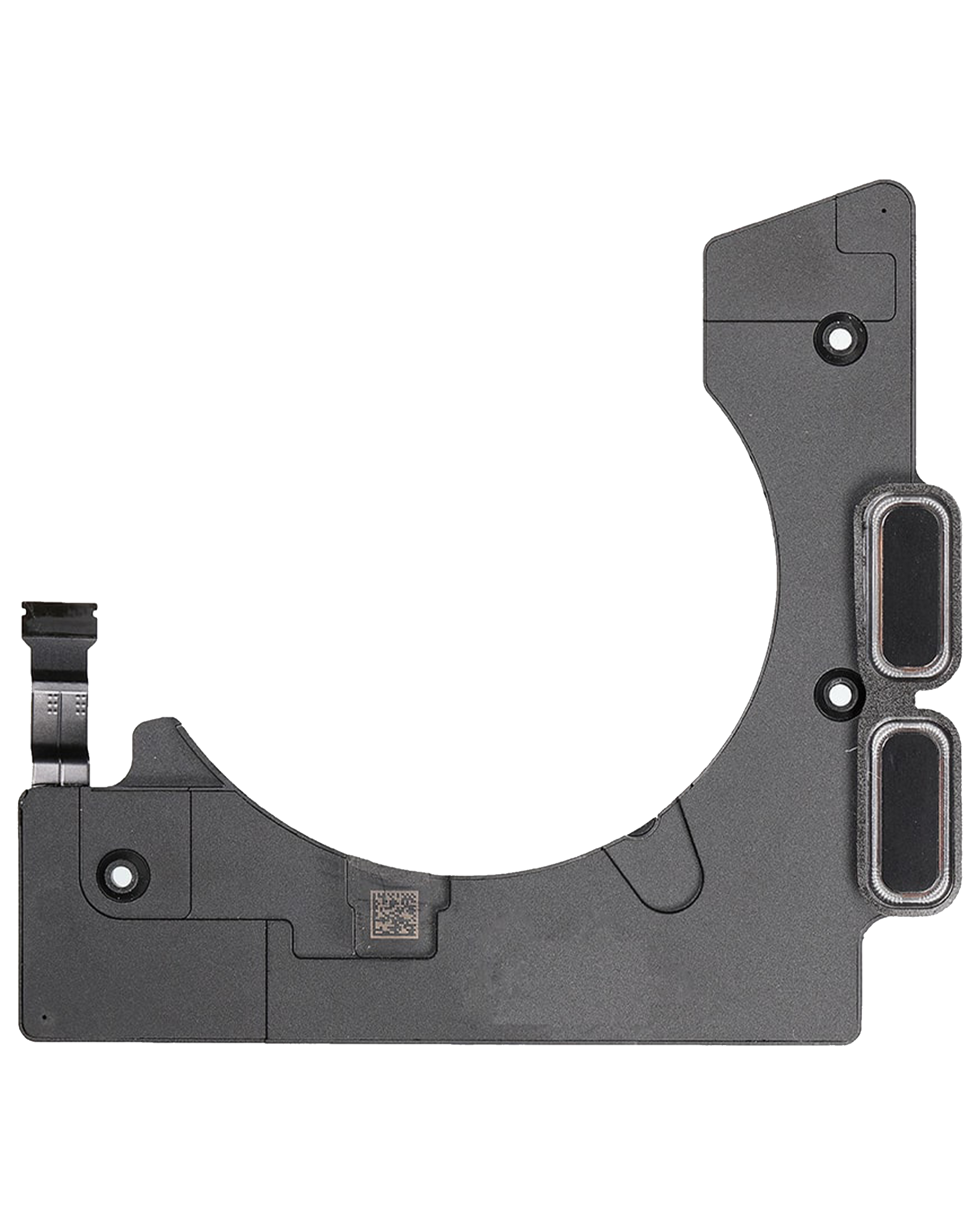 Left & Right Speakers for MacBook Pro 13" A1708 (2016-2017) / A2159 (2019)