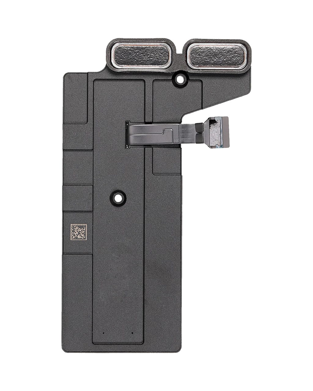 Left & Right Speakers for MacBook Pro 13" A1708 (2016-2017) / A2159 (2019)