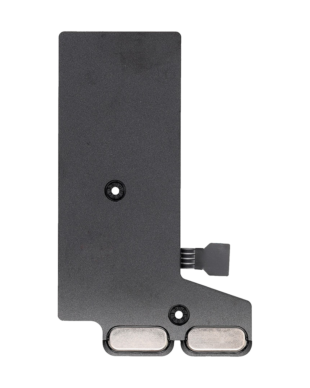 Left & Right Speakers for MacBook Pro 13" A1708 (2016-2017) / A2159 (2019)