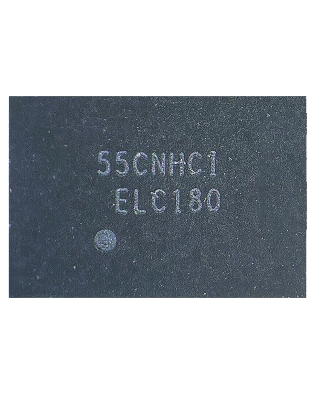 Power IC for MacBook Pro 13" / Pro 15" A1989 / A1990 (2018-2019) (U6903/U6960) (55CNHC1) (ELC180)