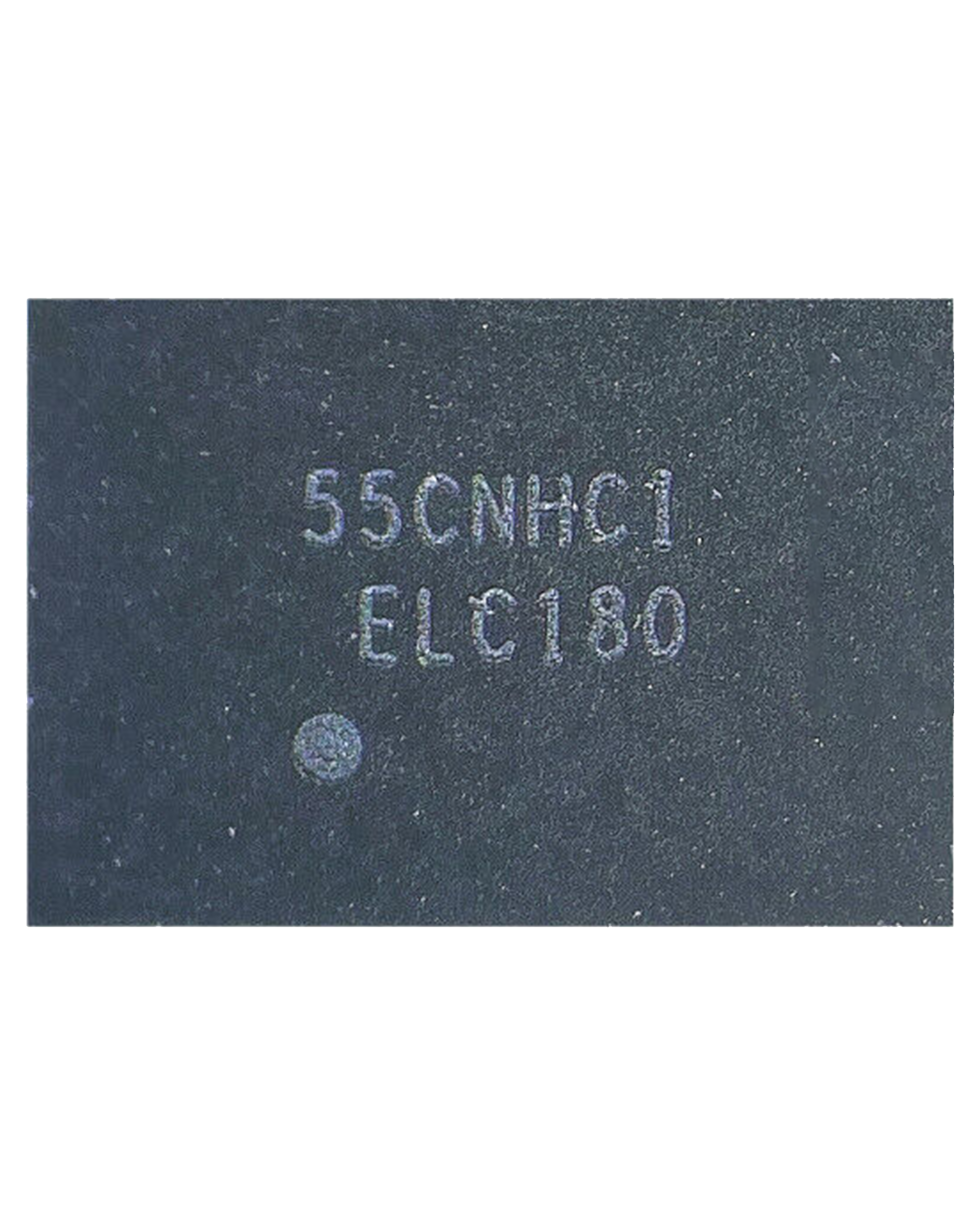 Power IC for MacBook Pro 13" / Pro 15" A1989 / A1990 (2018-2019) (U6903/U6960) (55CNHC1) (ELC180)
