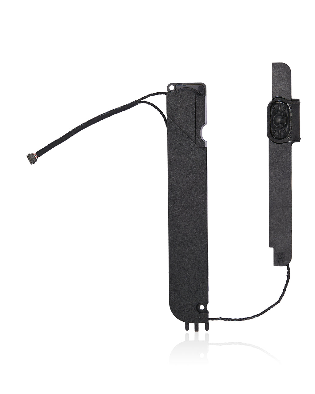 Rechter Lautsprecher & Subwoofer für MacBook 13" A1278 (2008)