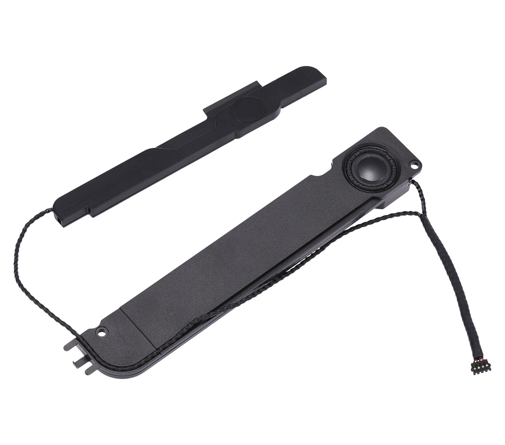 Rechter Lautsprecher & Subwoofer für MacBook 13" A1278 (2008)