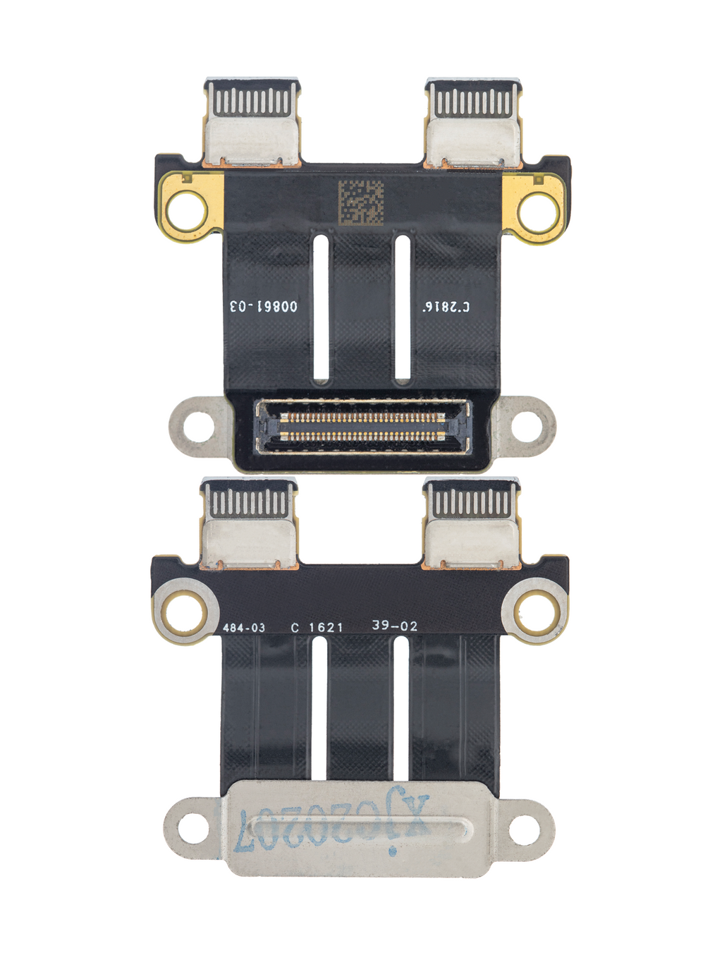 USB-C Board for MacBook Pro 13" / 15" A1706 / A1707 (2016-2017)