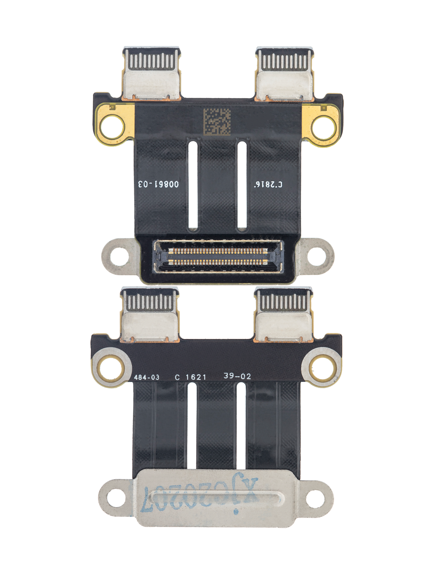 USB-C Board for MacBook Pro 13" / 15" A1706 / A1707 (2016-2017)