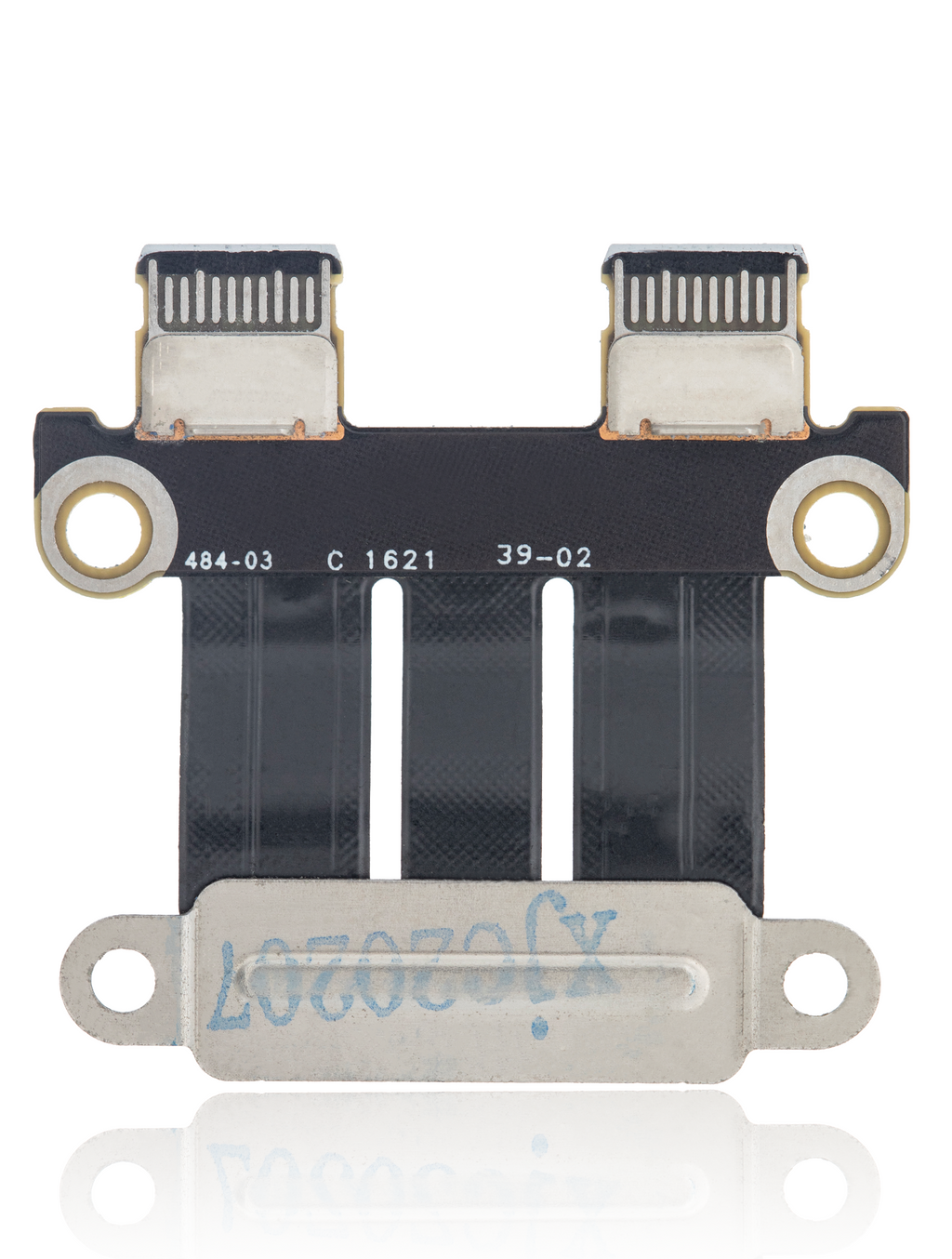 USB-C Board for MacBook Pro 13" / 15" A1706 / A1707 (2016-2017)