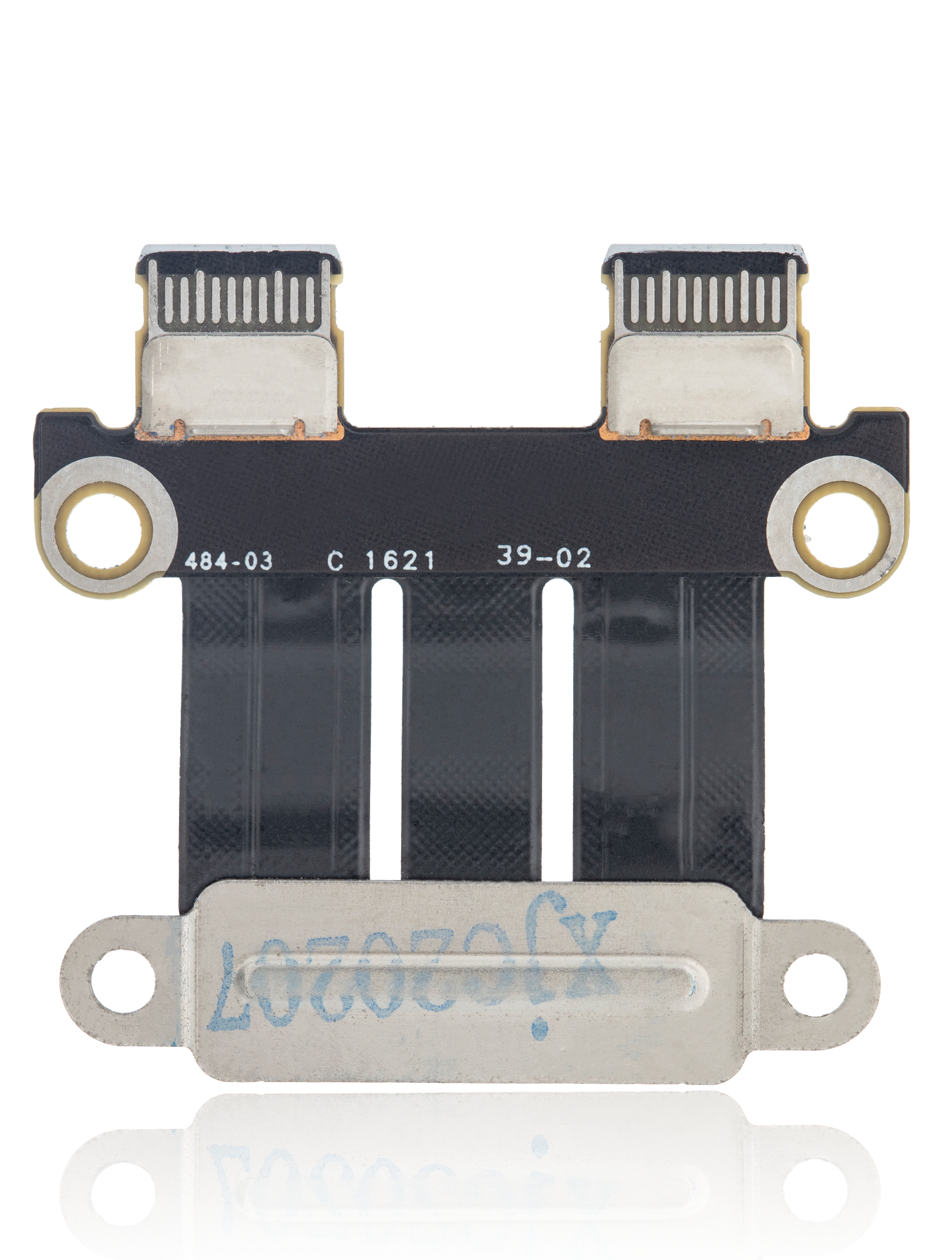 USB-C Board for MacBook Pro 13" / 15" A1706 / A1707 (2016-2017)