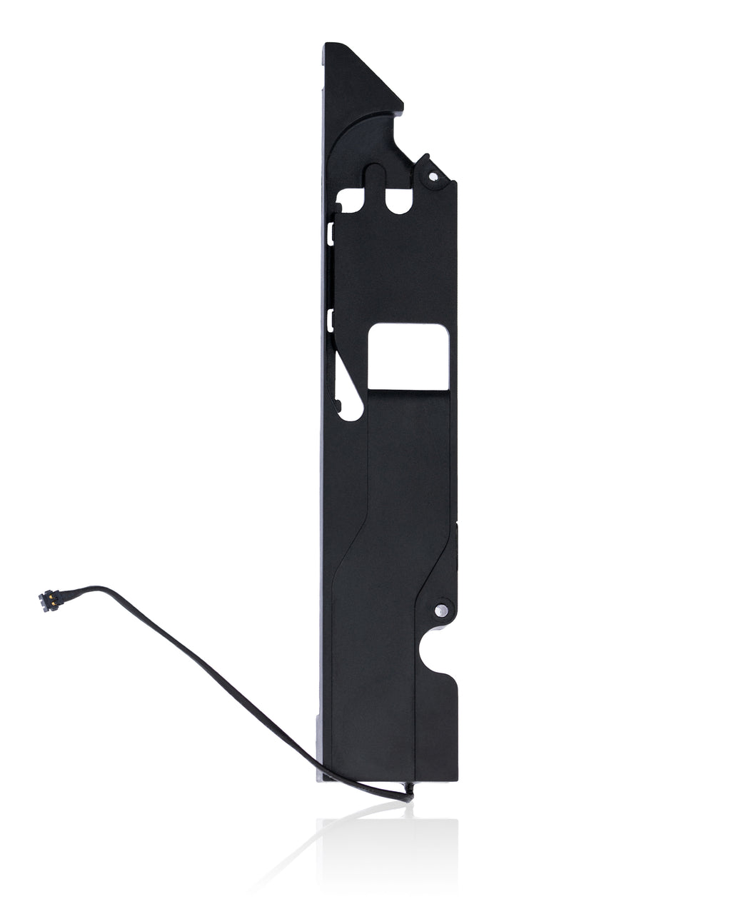 AirPort + Lautsprecher-Baugruppe für MacBook 13" A1342 (2009-2010)