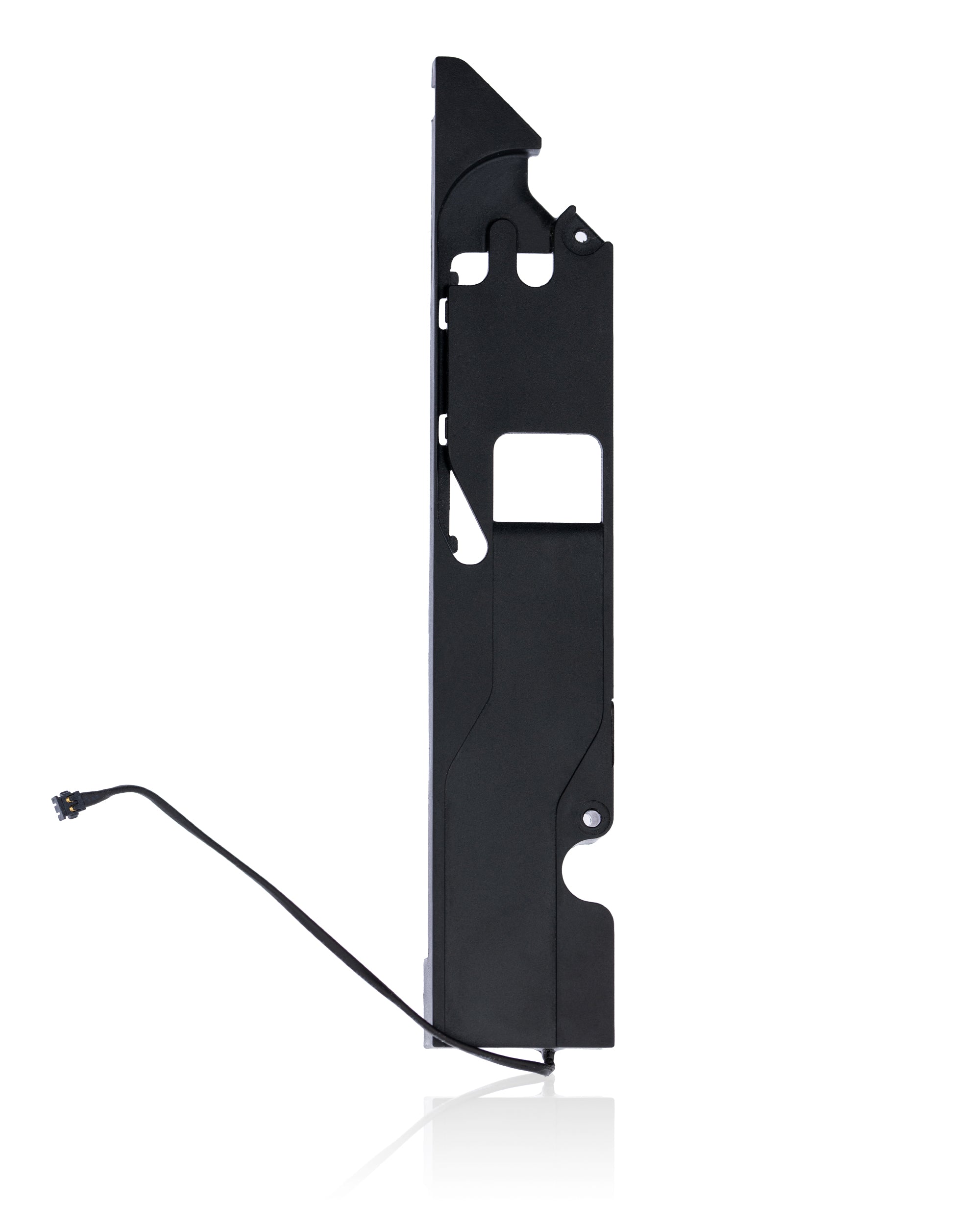 AirPort + Lautsprecher-Baugruppe für MacBook 13" A1342 (2009-2010)