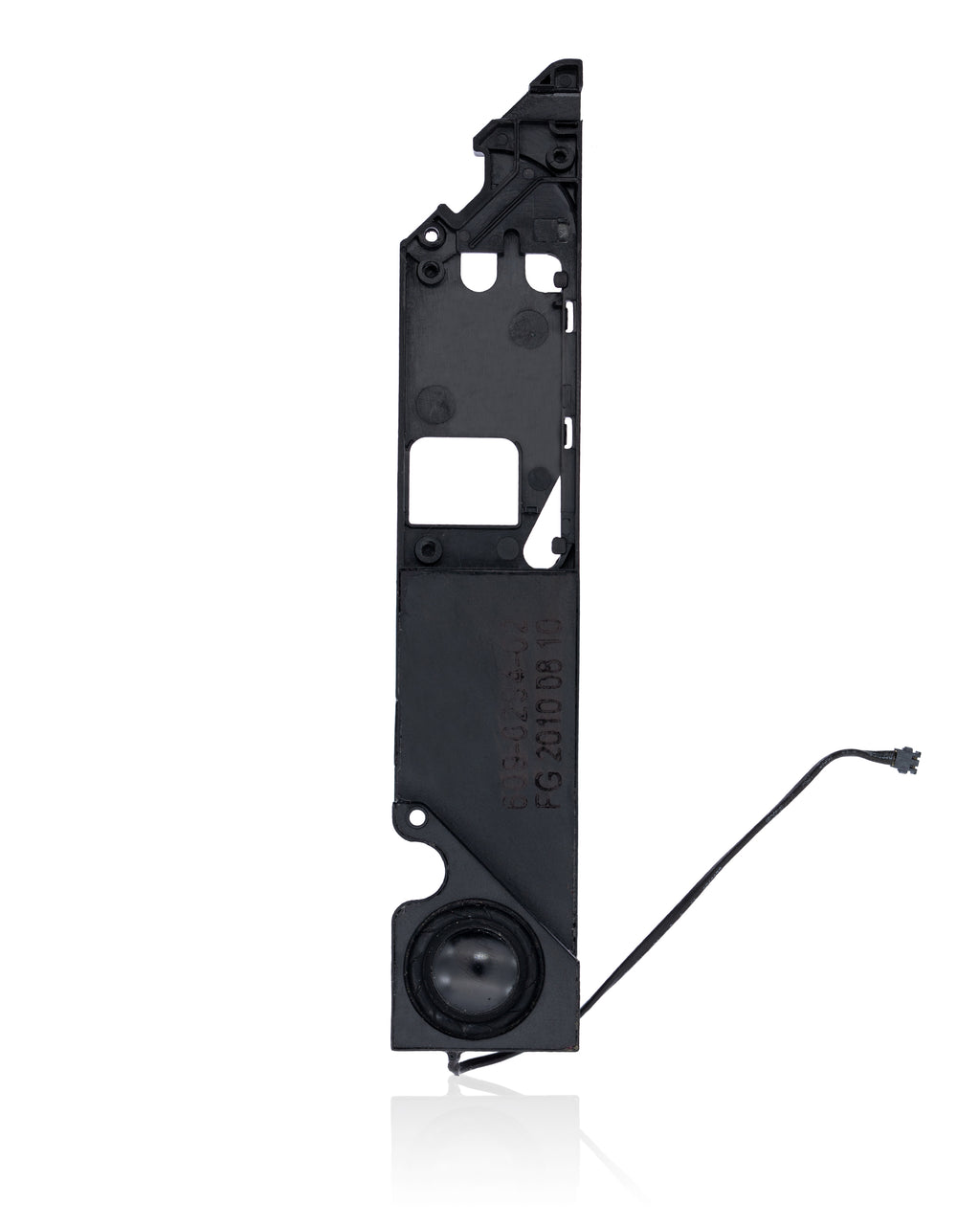 AirPort + Lautsprecher-Baugruppe für MacBook 13" A1342 (2009-2010)