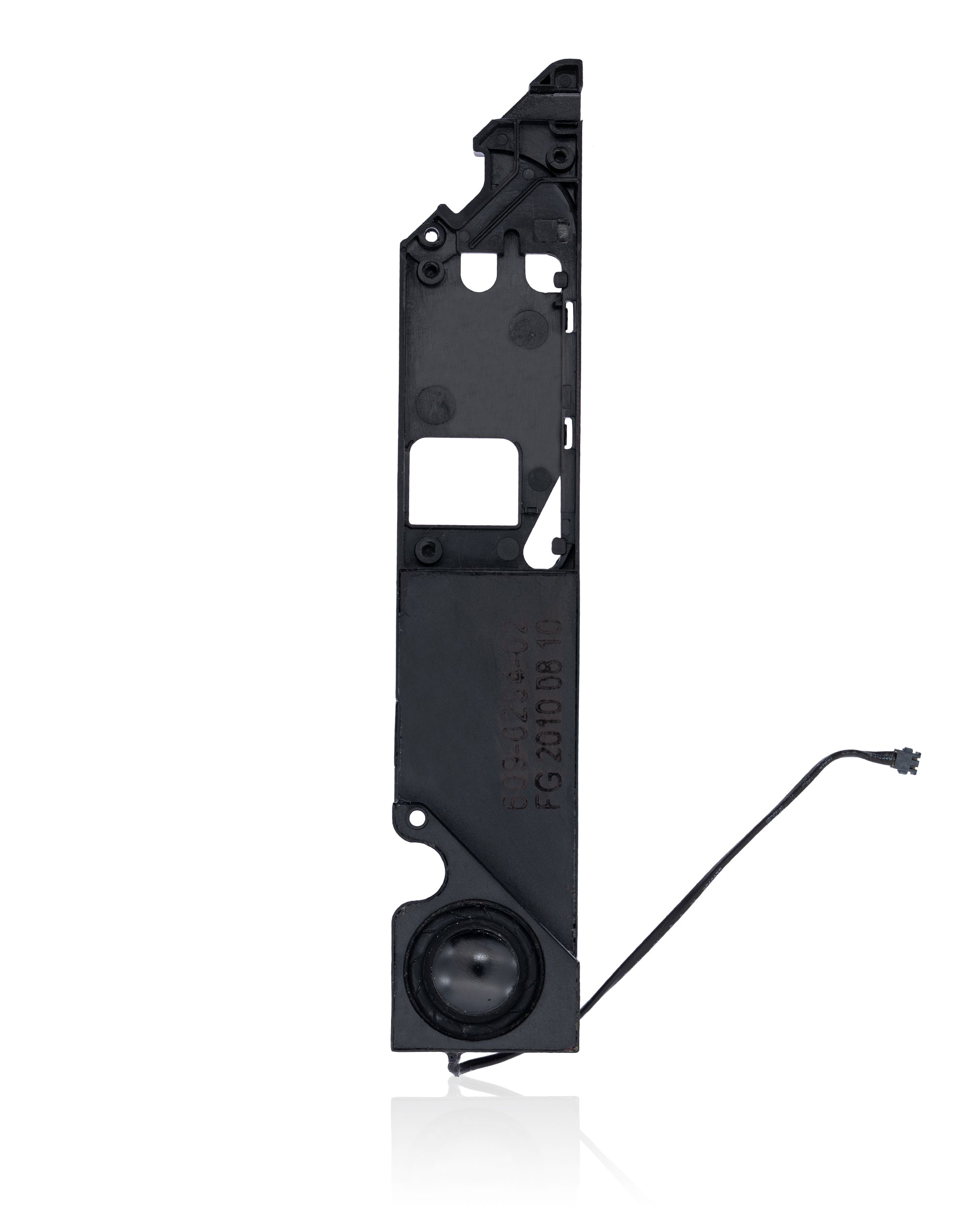 AirPort + Lautsprecher-Baugruppe für MacBook 13" A1342 (2009-2010)