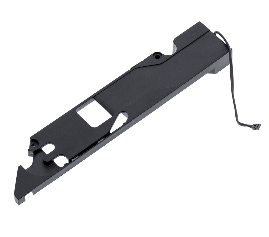 AirPort + Lautsprecher-Baugruppe für MacBook 13" A1342 (2009-2010)