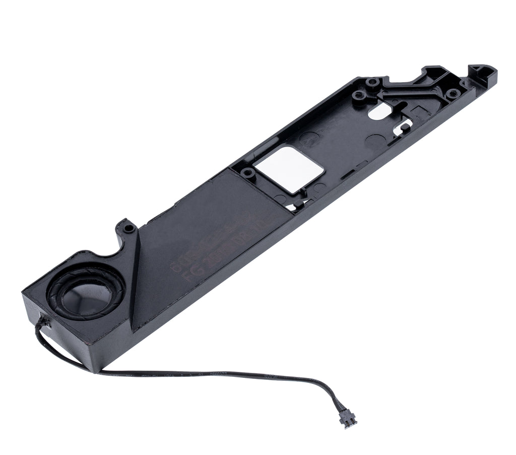AirPort + Lautsprecher-Baugruppe für MacBook 13" A1342 (2009-2010)