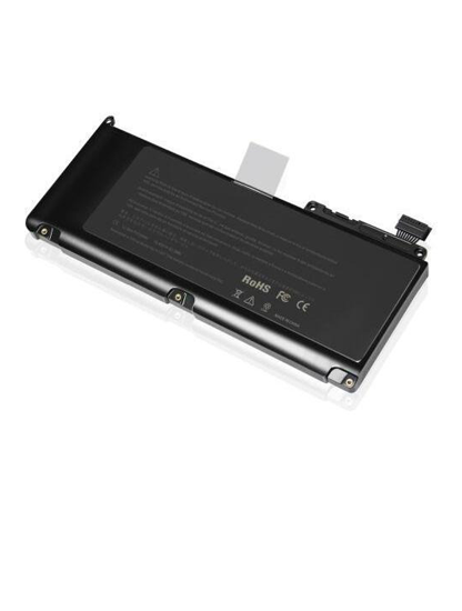 Akku (A1331) für MacBook 13" A1342 (2009-2010)