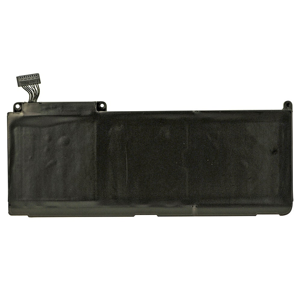 Akku (A1331) für MacBook 13" A1342 (2009-2010)