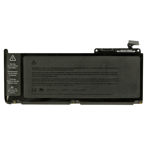 Battery (A1331) for MacBook 13" A1342 (2009-2010)