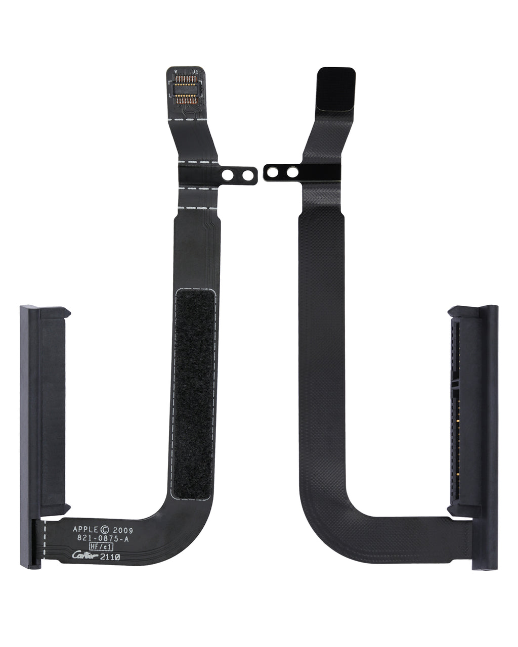 Festplattenkabel für MacBook 13" A1342 (2009-2010)