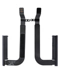 Festplattenkabel für MacBook 13" A1342 (2009-2010)