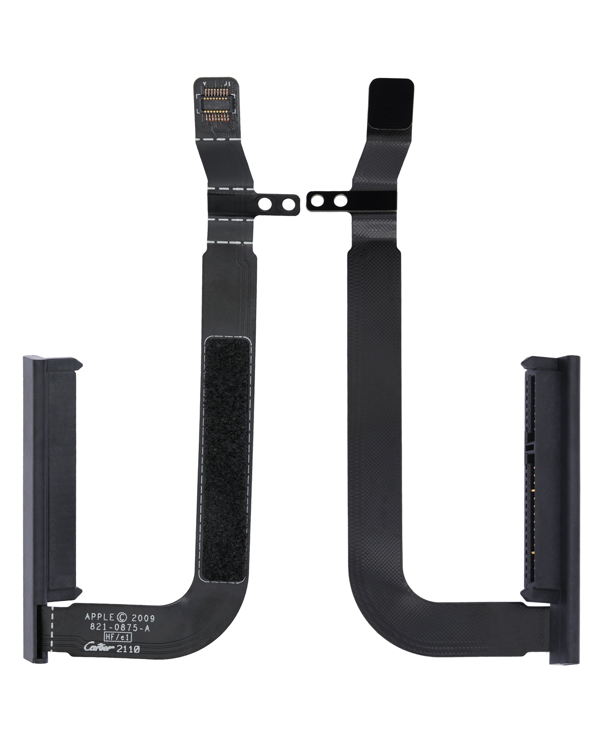 Festplattenkabel für MacBook 13" A1342 (2009-2010)