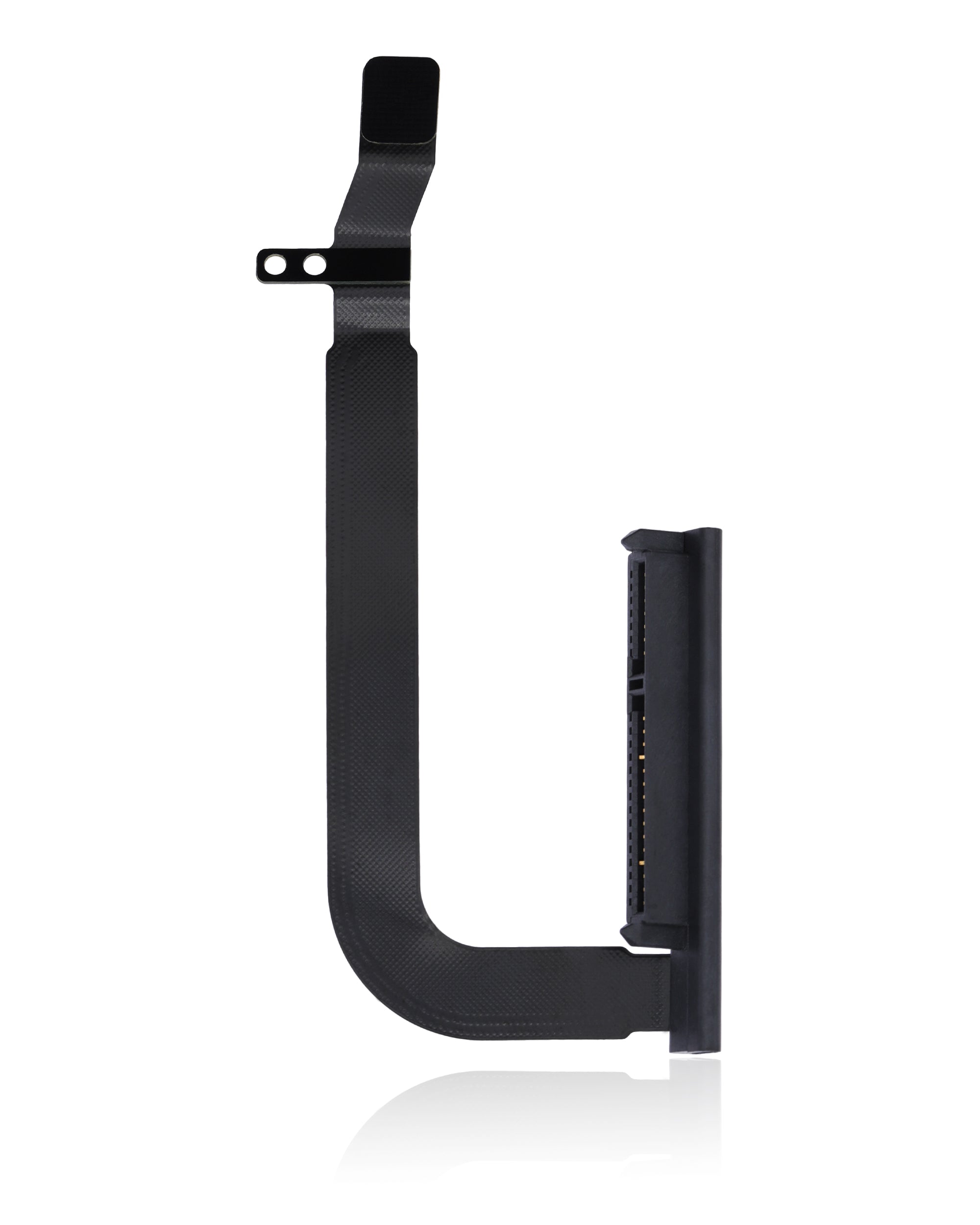 Festplattenkabel für MacBook 13" A1342 (2009-2010)