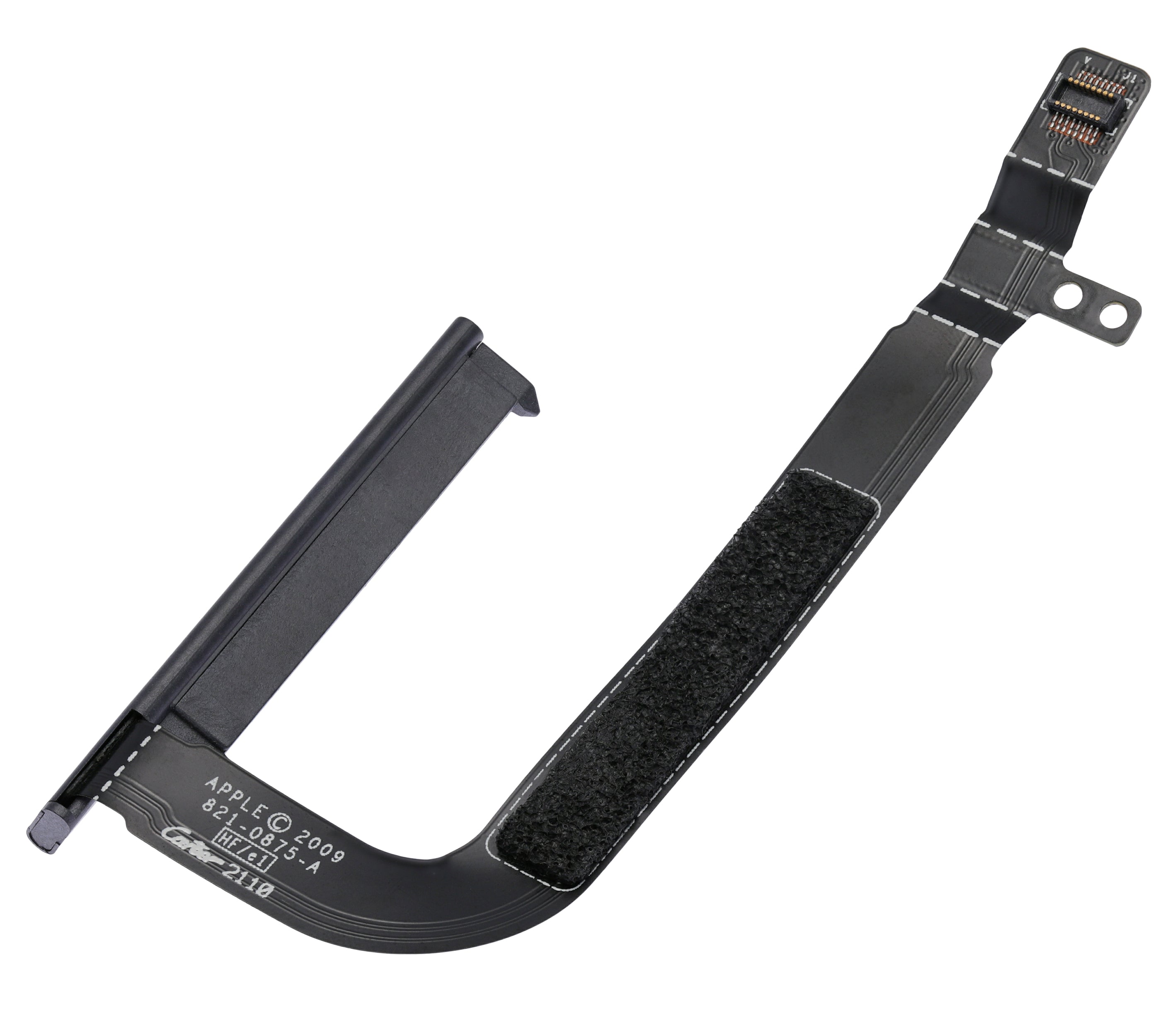 Festplattenkabel für MacBook 13" A1342 (2009-2010)