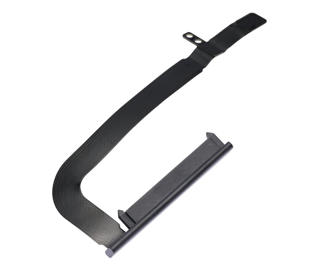 Festplattenkabel für MacBook 13" A1342 (2009-2010)