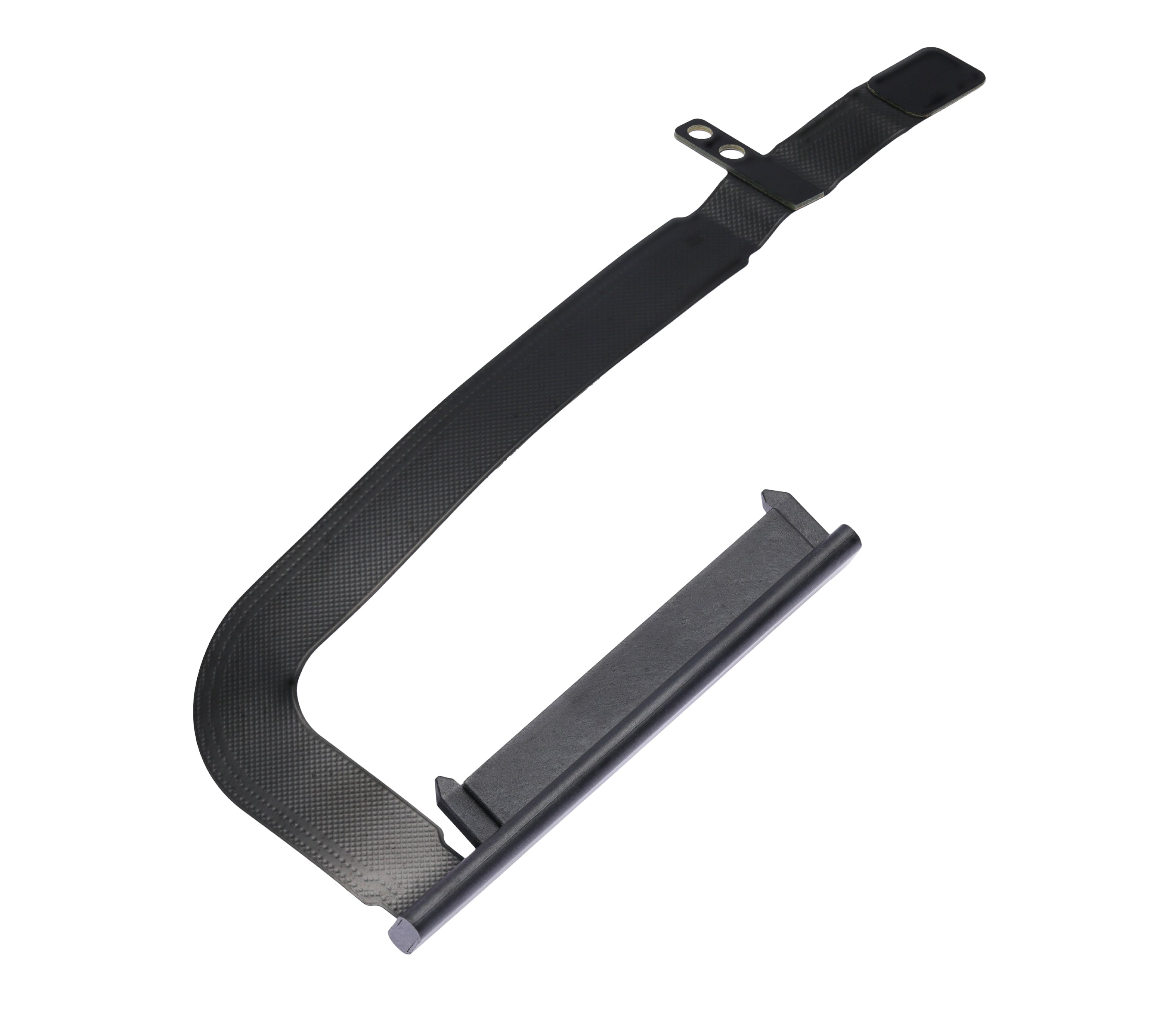 Festplattenkabel für MacBook 13" A1342 (2009-2010)