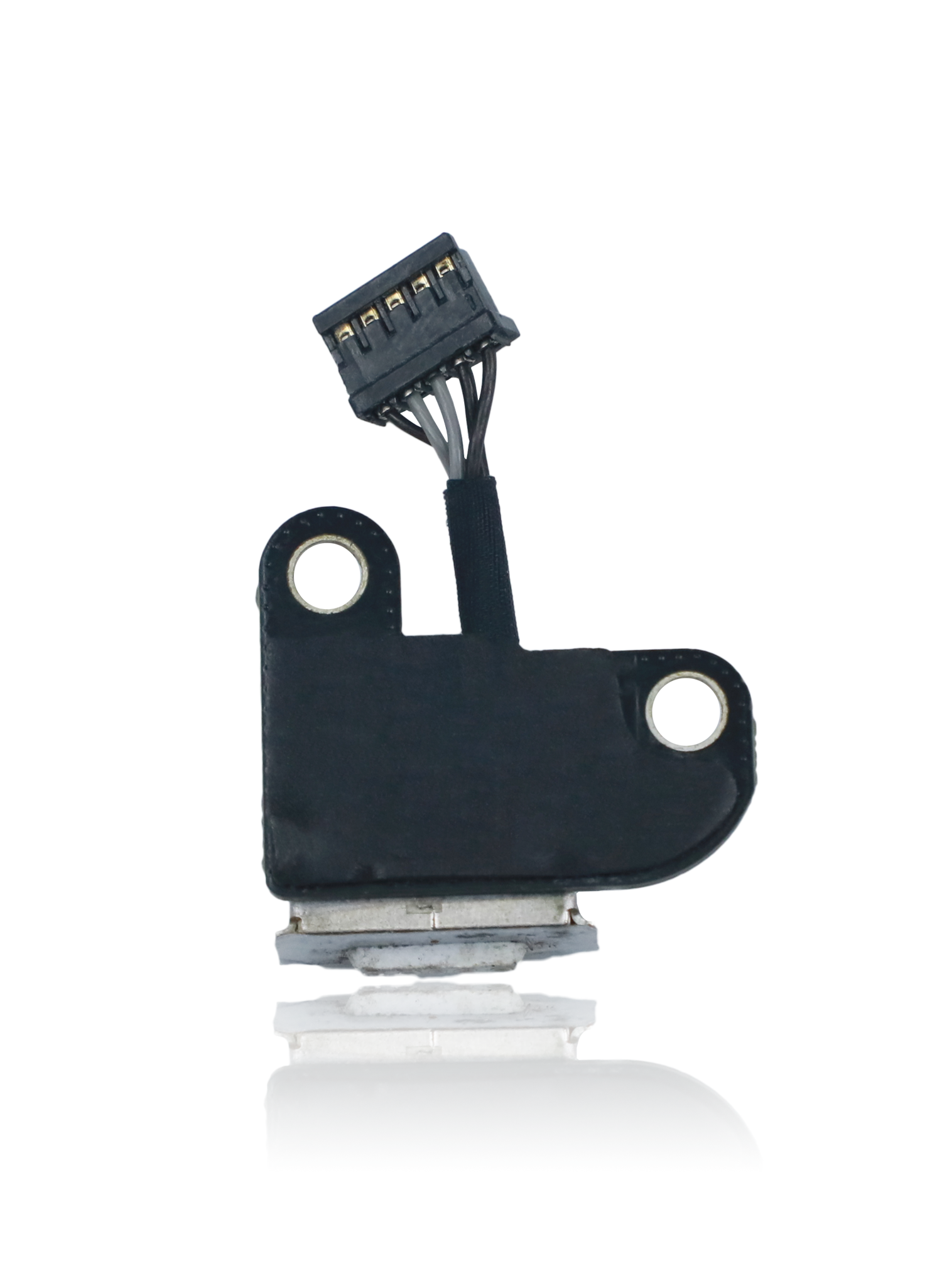 MagSafe DC-In-Board für MacBook 13" A1342 (2009-2010)