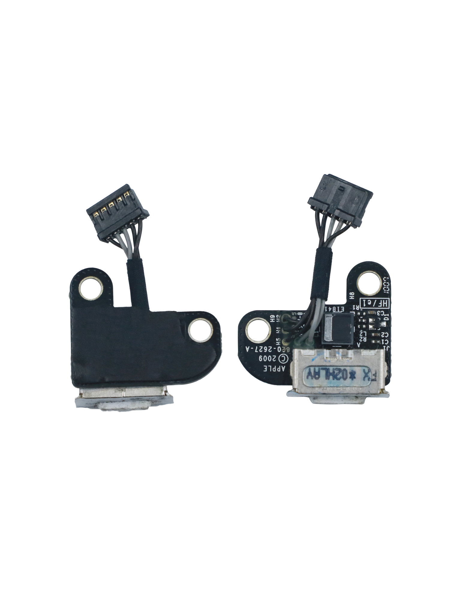 MagSafe DC-In-Board für MacBook 13" A1342 (2009-2010)