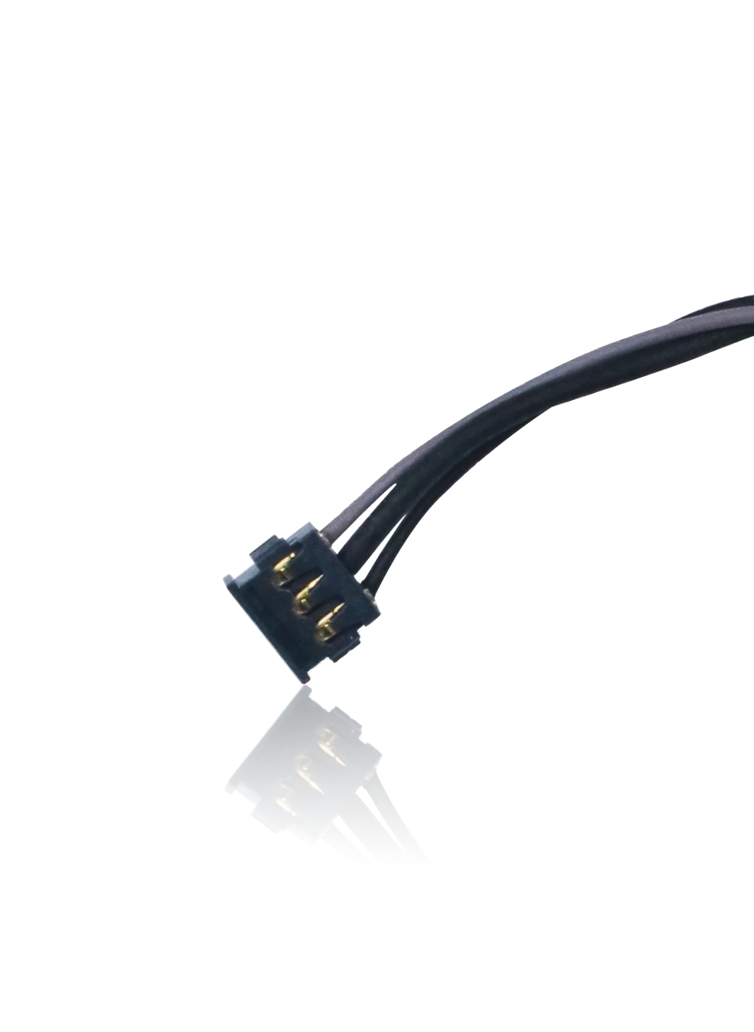 Mikrofonkabel für MacBook 13" A1342 (2009-2010)