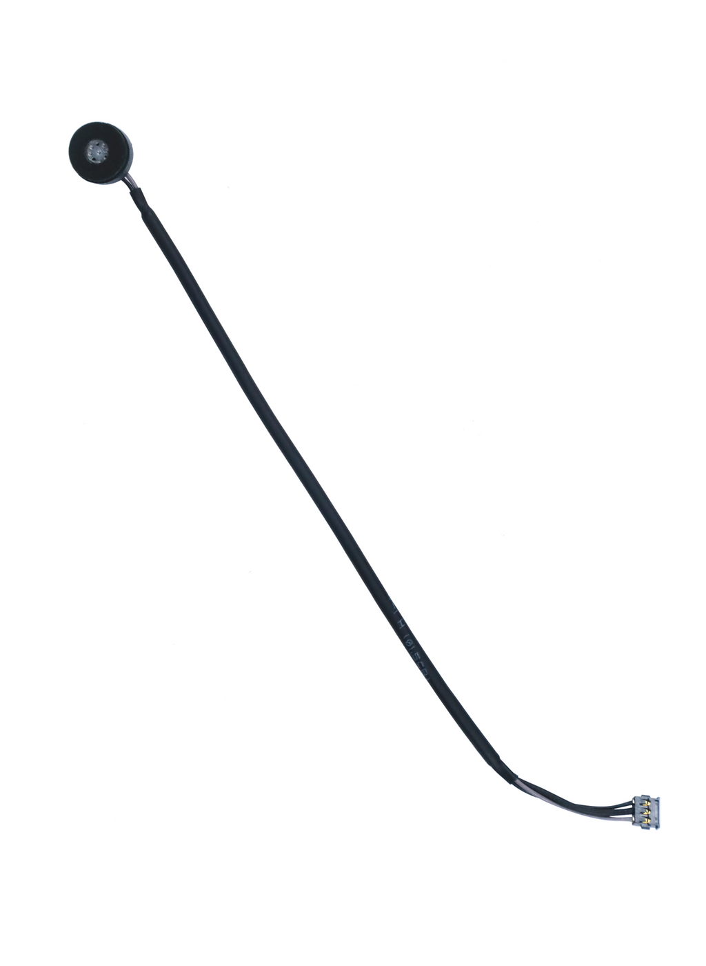 Mikrofonkabel für MacBook 13" A1342 (2009-2010)
