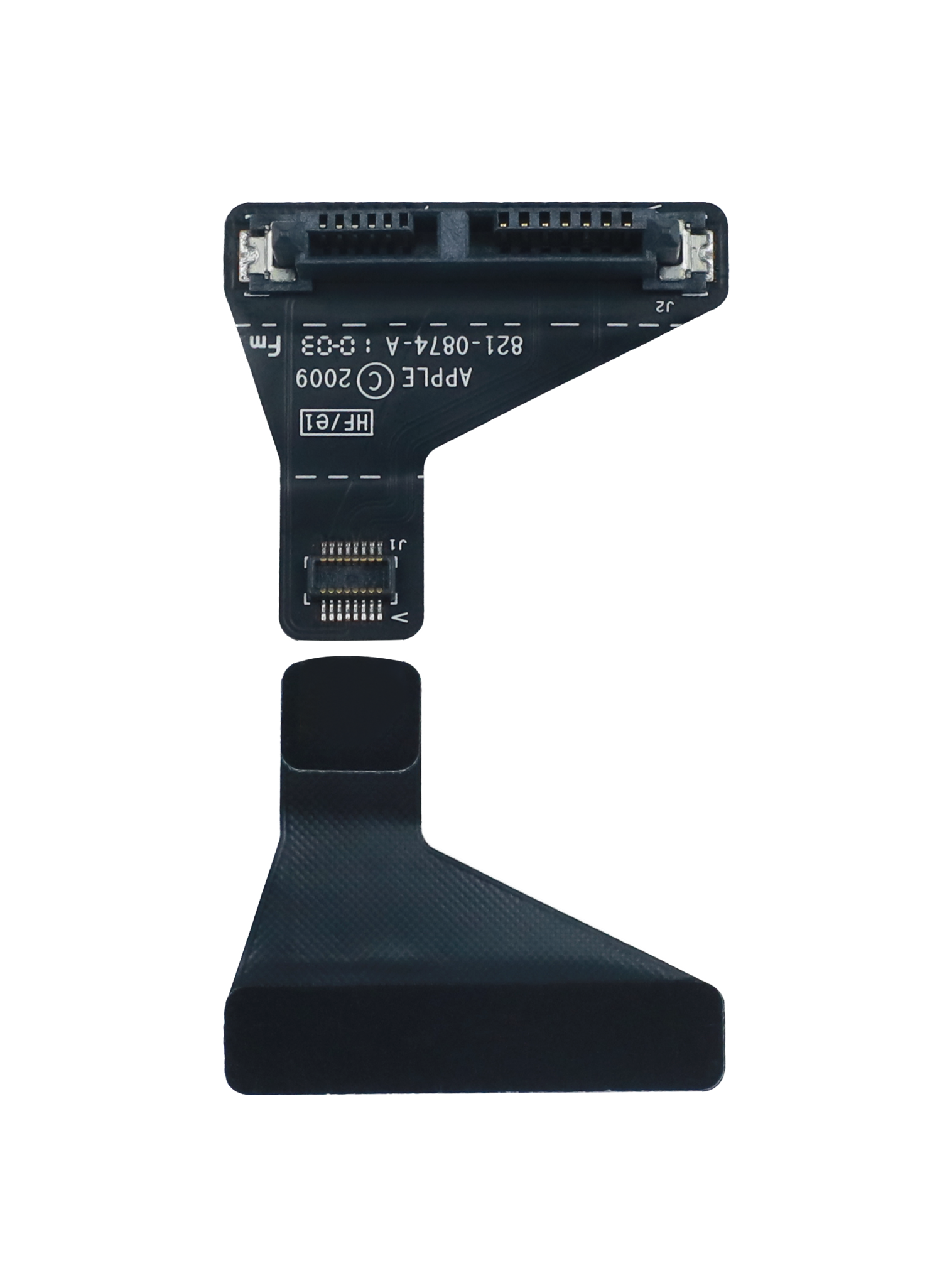 Optisches Laufwerk SATA-Kabel für MacBook 13" A1342 (2009-2010)