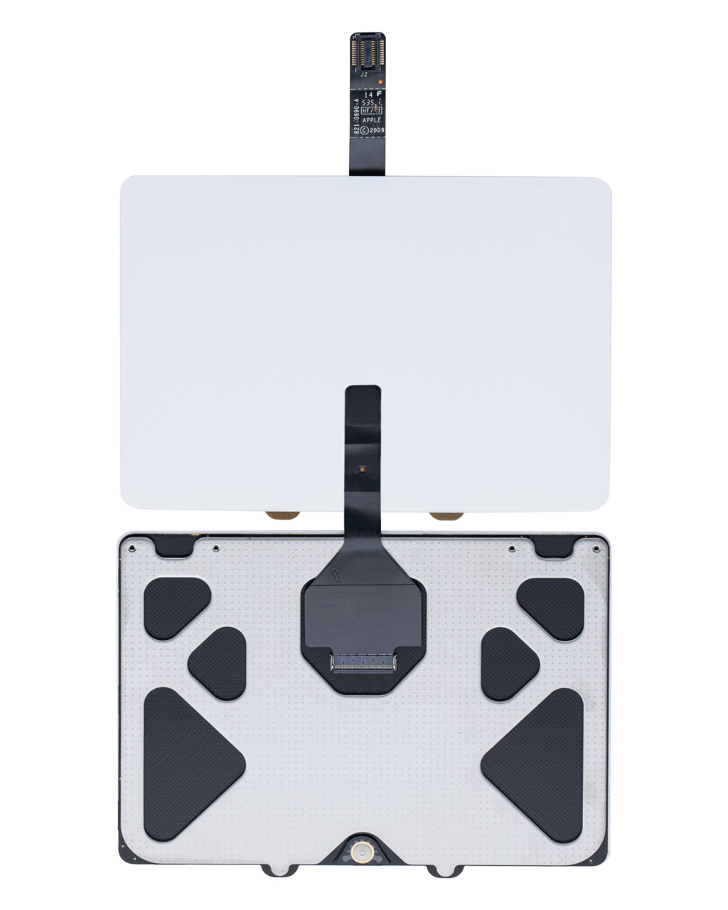 Trackpad + Flex-Kabel für MacBook 13" A1342 (2009-2010)