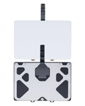 Trackpad + Flex-Kabel für MacBook 13" A1342 (2009-2010)