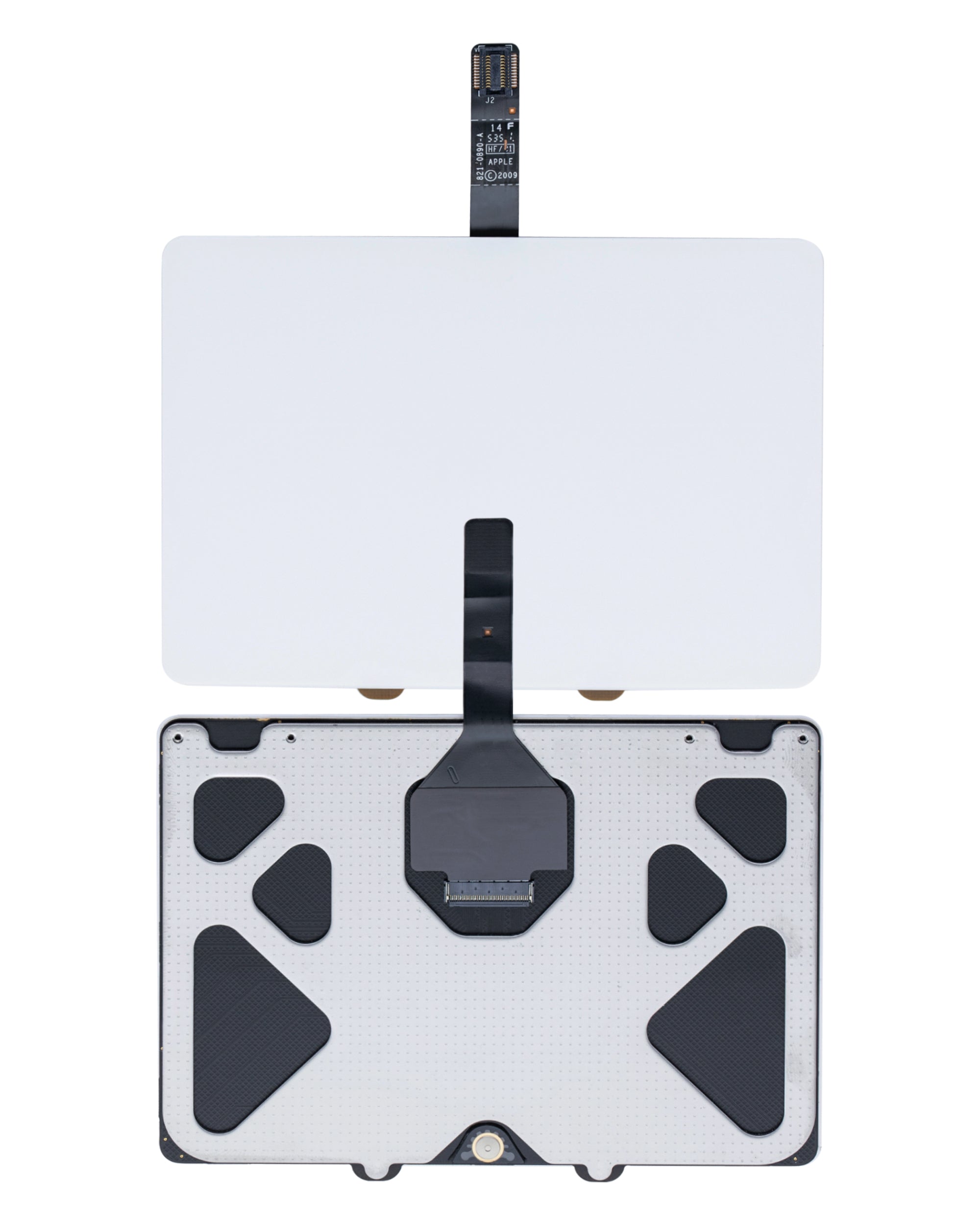 Trackpad + Flex-Kabel für MacBook 13" A1342 (2009-2010)