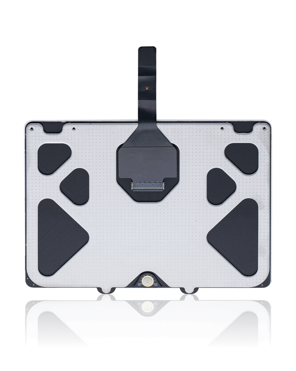 Trackpad + Flex-Kabel für MacBook 13" A1342 (2009-2010)