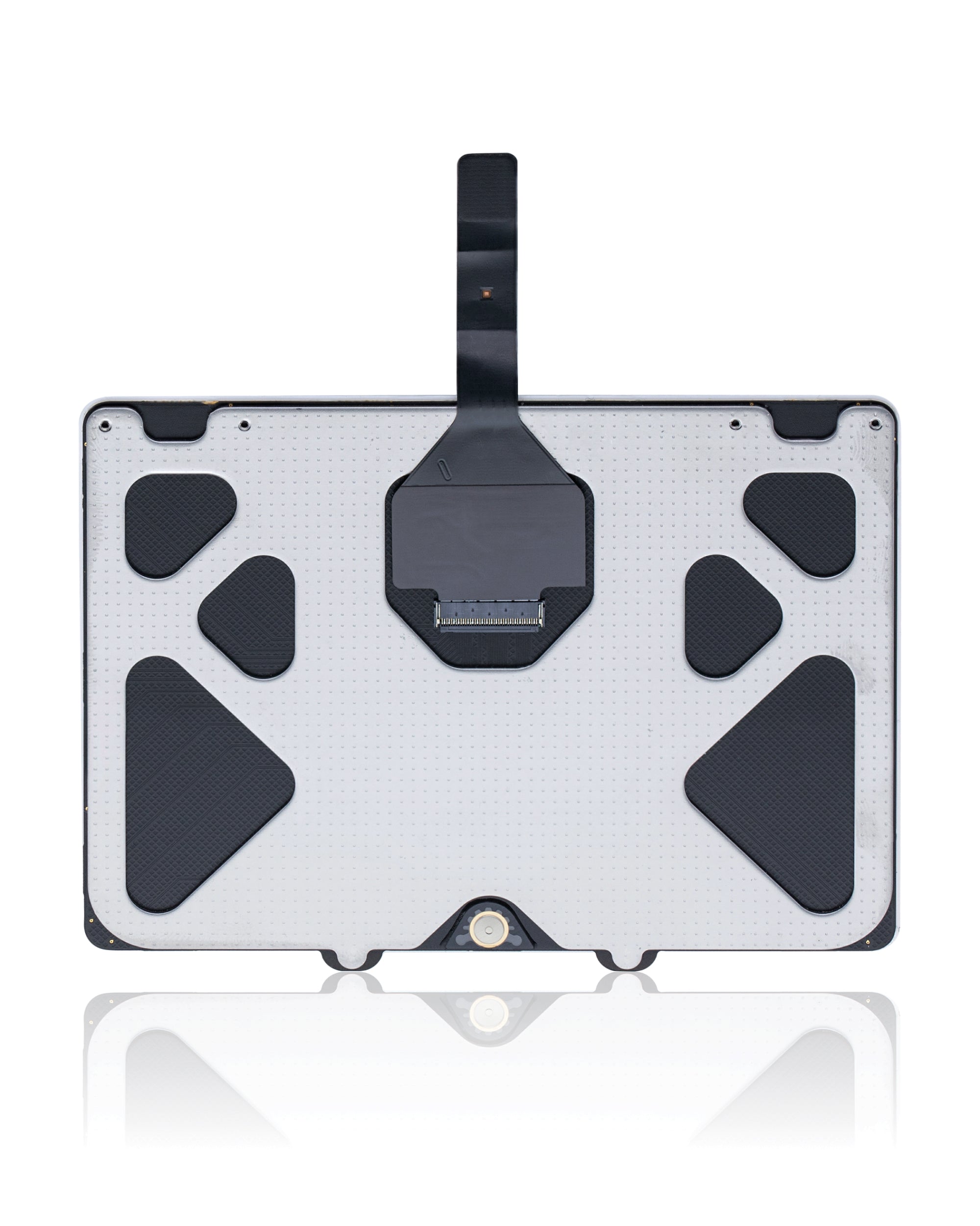 Trackpad + Flex-Kabel für MacBook 13" A1342 (2009-2010)
